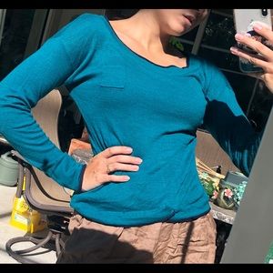 LIKE NEW Urban Outfitters Sweater